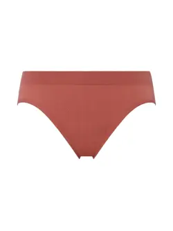 レギュラーショーツ コンフォートストレッチ