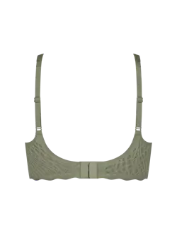 SLOGGI ZERO FEEL BLISS