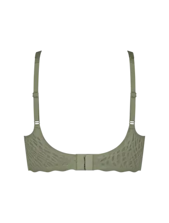 SLOGGI ZERO FEEL BLISS