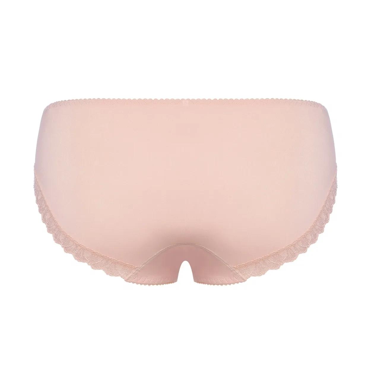ブラ クール627 レギュラーショーツ TR627 Hikini レギュラー