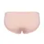 ブラCOOL627 レギュラーショーツ, ピンク, product image number 1