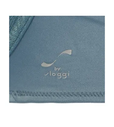 sloggi S by Shine