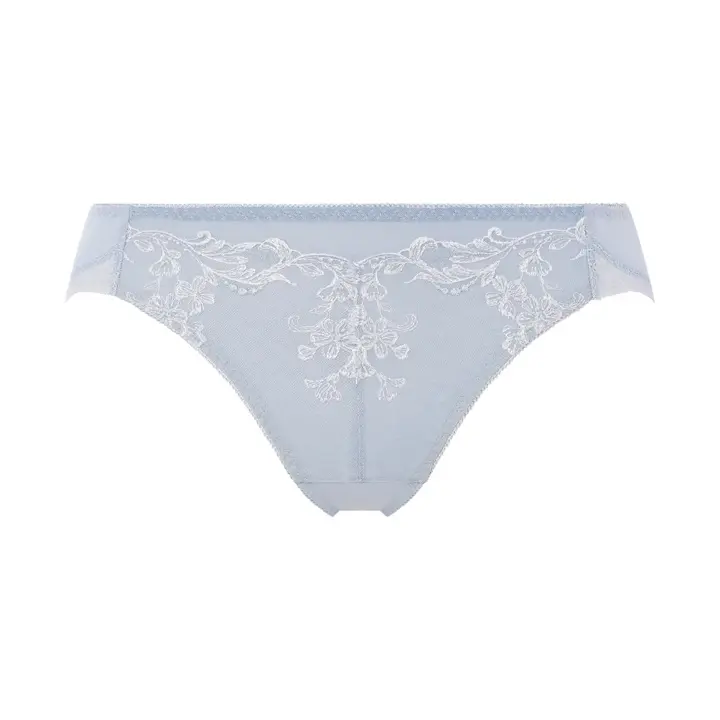 サニタリー(レギュラー) ヴィーナスエア, ブルー, product image number 0