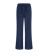 BLUE - DARK COMBINATION