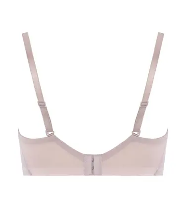 天使のブラ スリムライン632 ブラジャー