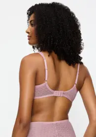 TRIUMPH SIGNATURE SHEER