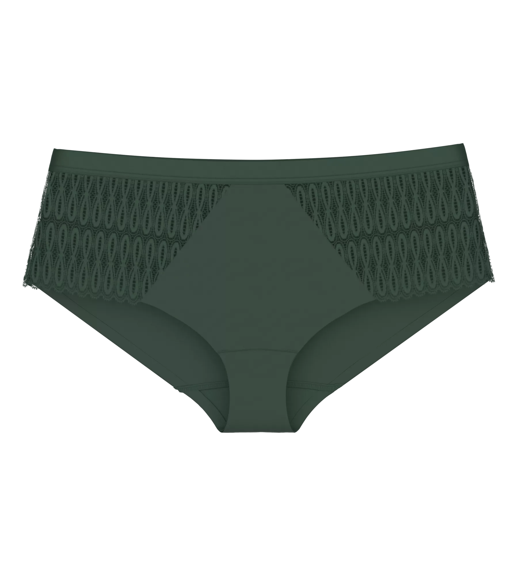 Unterwäsche-Trends | Triumph®