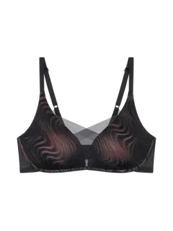 TRIUMPH SHAPE SMART ELLIPSE