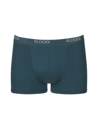 SLOGGI MEN BASIC