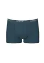 SLOGGI MEN BASIC