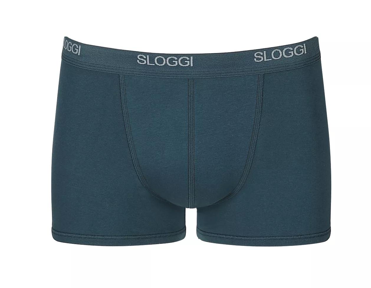 SLOGGI MEN BASIC