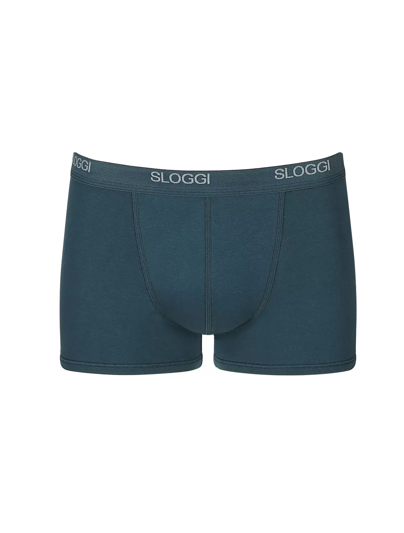 SLOGGI MEN BASIC