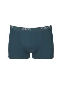 SLOGGI MEN BASIC