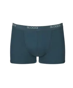 SLOGGI MEN BASIC