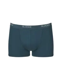 SLOGGI MEN BASIC