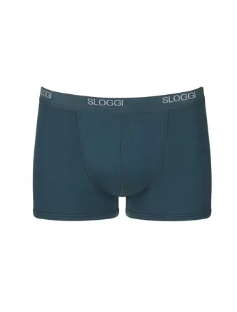 SLOGGI MEN BASIC