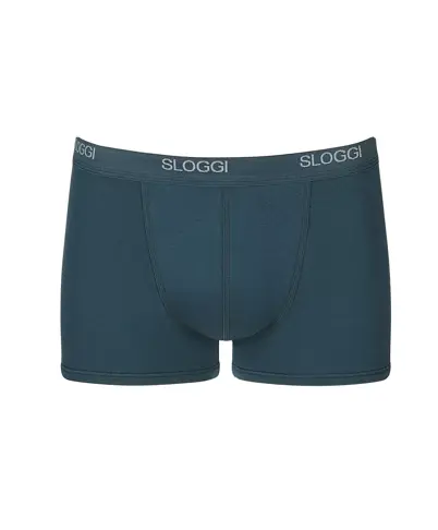 SLOGGI MEN BASIC
