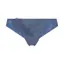 フロラーレ リュクス5024 ストリング, ブルー, product image number 0