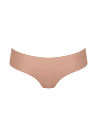 SLOGGI ZERO MICROFIBRE