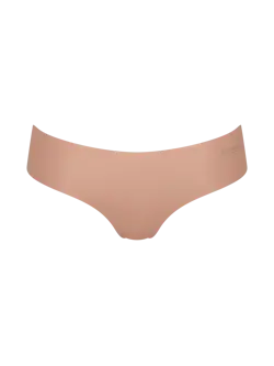 SLOGGI ZERO MICROFIBRE