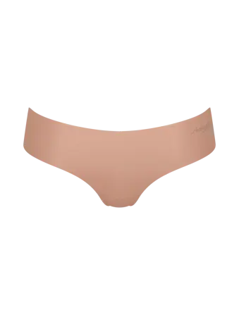 SLOGGI ZERO MICROFIBRE