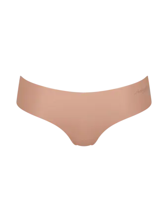 SLOGGI ZERO MICROFIBRE