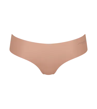 SLOGGI ZERO MICROFIBRE