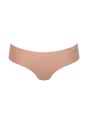 SLOGGI ZERO MICROFIBRE