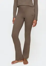 SMART THERMAL