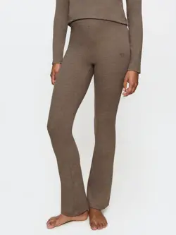 SMART THERMAL