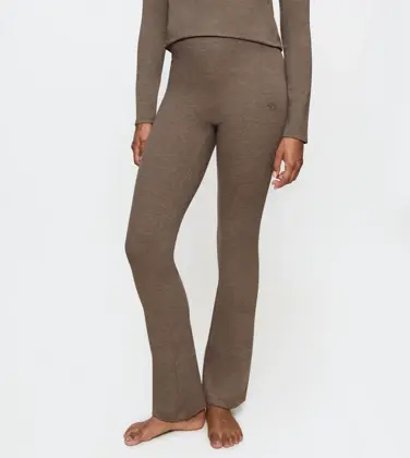 SMART THERMAL
