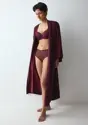 AMOURETTE JACQUARD