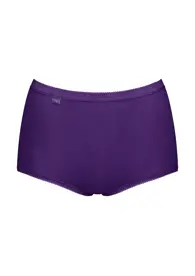 SLOGGI BASIC+