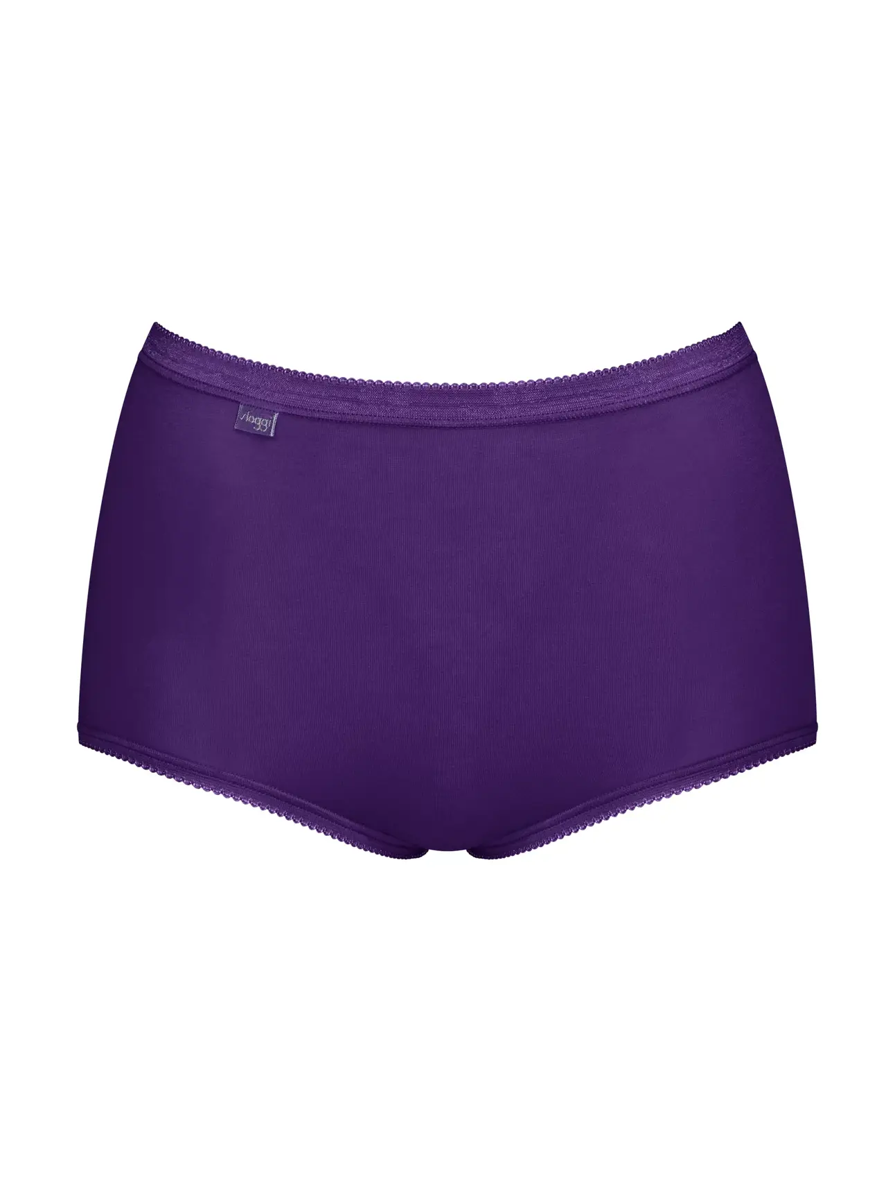 SLOGGI BASIC+