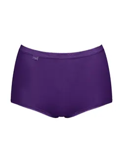 SLOGGI BASIC+