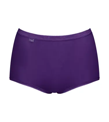 SLOGGI BASIC+