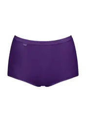 SLOGGI BASIC+