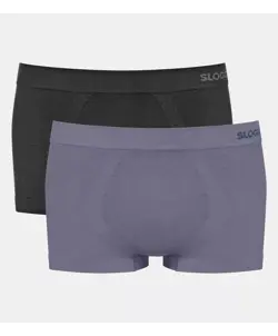 SLOGGI MEN GO SMOOTH