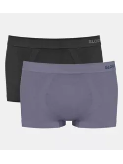 SLOGGI MEN GO SMOOTH