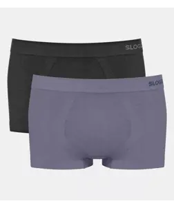 SLOGGI MEN GO SMOOTH