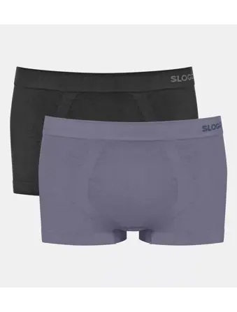 SLOGGI MEN GO SMOOTH