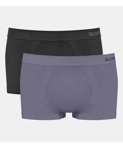 SLOGGI MEN GO SMOOTH