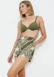 BEACH MYWEAR