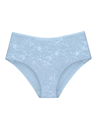 AMOURETTE CHARM
