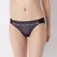 夢みるブラ(R) ライト ブラ＆ショーツセット デイジーシャワー【一部カラーSALE】, , model image number 11