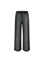BEACH MYWEAR