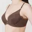 フロラーレ バイ トリンプ017 ブラジャー(パッドなし)【一部カラーSALE】, , model image number 11