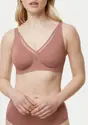 TRUE SHAPE SENSATION