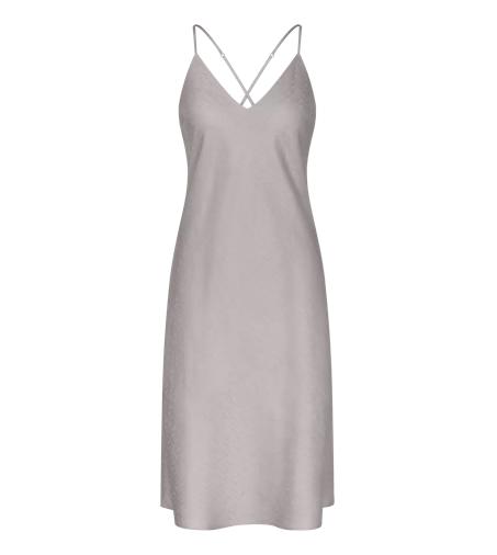 SILKY SENSUALITY GRIS