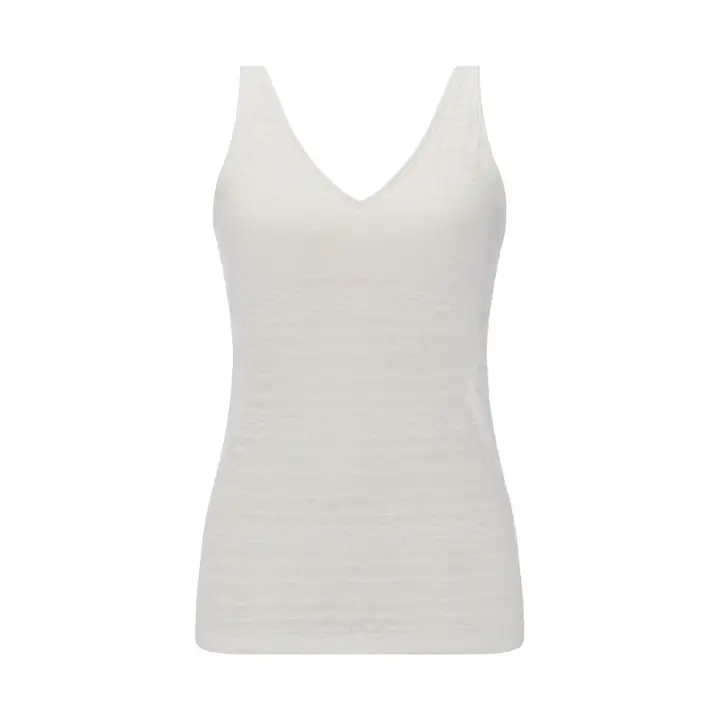 スロギー フリー オールラウンド レース カップ付きトップ, , product image number 4